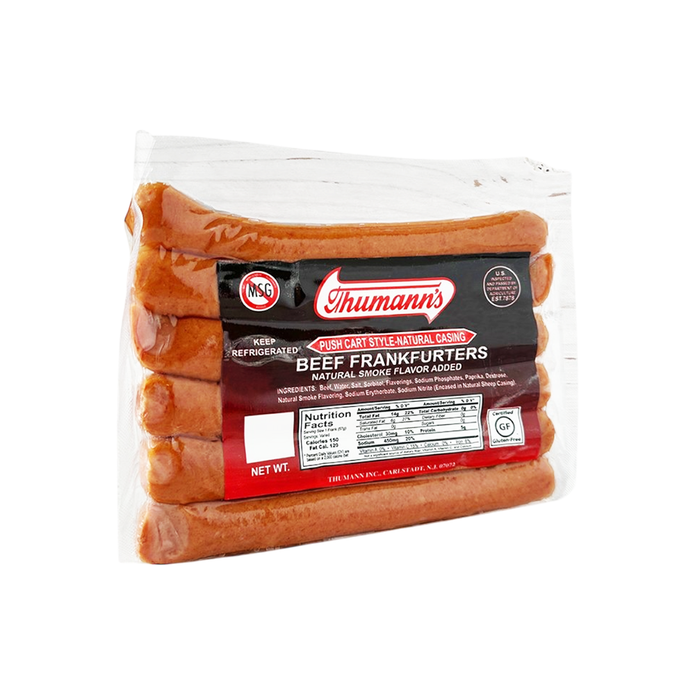 BEEF+PUSHCART+(Brighter).png?